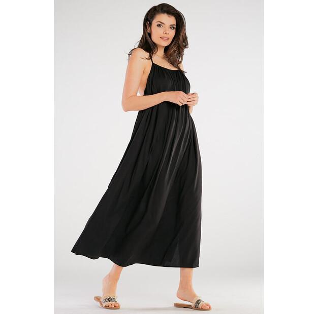 Платье Awama A428