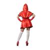 Déguisement Femme Sexy Petit Chaperon