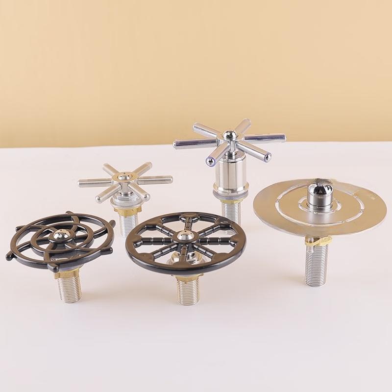 TLXT Sink Cup Rinser