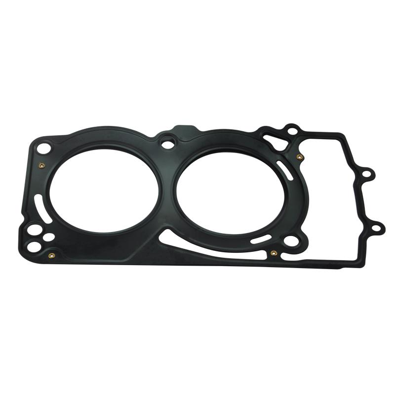 Motorcycle Cylinder Head Gasket For BMW F700GS F800GS adv F650GS F800GT 2012-2018 F800R F800ST F800S