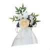 Aisle Decoration , Wedding Back Decoration, for Banquet Decor
