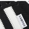 Adidas Campus 00s Sneakers Core Black