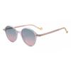 Eyepetizer Sforza C.B B 20 Unisex Sunglasses