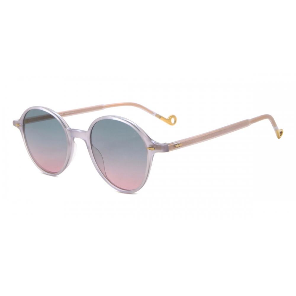Eyepetizer Sforza C.B B 20 Unisex Sunglasses