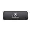 GLC GLB Car Roof Handle Cap Auto Interior Handrail Cover For Mercedes Benz AMG GLE GLS CLS GLC CLA GLA GLK ML C197 R231 W167 W2
