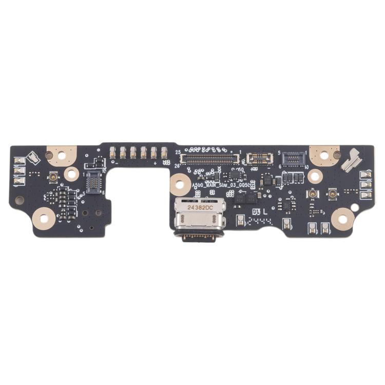 Charging Port Board
