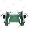 Qidunpan Outdoor Adjustable Weight Strength Trainers