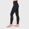 Compression Long Tights GCW03355 Black 3 [Goldwin]
