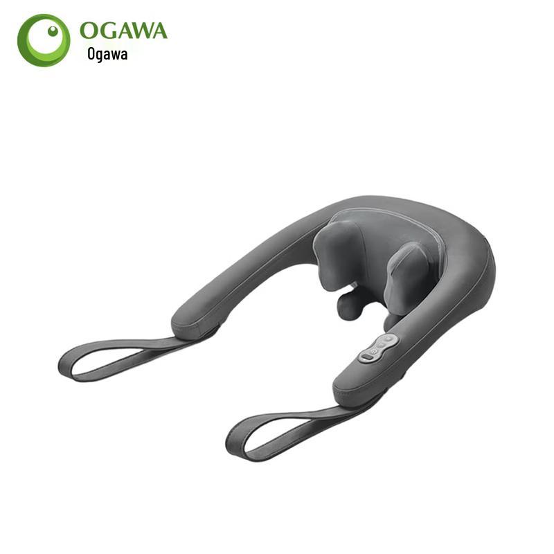 OGAWA OG2620 Neck and Shoulder Massager Shawl