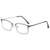 Ultralight HD Bifocal Progressive Anti-Blue Light Reading Glasses