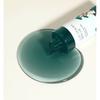 ROUND LAB - Pine Calming Cica Scalp Tonic