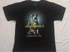 Deftones Around The Fur Cat Band Vtg Black Unisex Tshirt