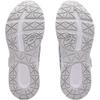 ASICS CONTANA Synthetic Leather, Textile Cushioning Abrasion Resistant Rebound Breathable Support Low top Running Shoes 1014A377-300