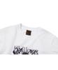 IFYOUWANT Close Witch Tee White
