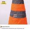 Retractable Warning Cone