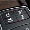 15pcs/Set Creative Car Switch Button Stickers Dashboard Console Label Decals Self-Adhesive Decorations For Car Truck