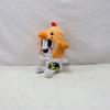 Pmdamiann Hat Chicken Plush Toy Cartoon Game Characters Children Holiday Dolls