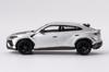 MINI GT Lamborghini Urus Performance Grigio Nimbus Finished Product 1/64 (Gray) (Left-Hand Drive)