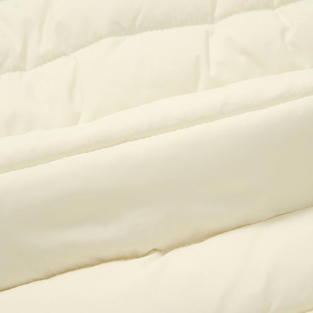 Bluedog BAby WArm Light SpAcesuit A 45A19 603 01 