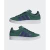 Adidas Campus 00s W   Green Id3170