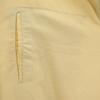 MIYAKE DESIGN STUDIO 90s Made in Japan Old Long sleeve shirt Men's Used
