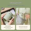 Portable Multifunctional Electric Heating Cup and Travel Kettle