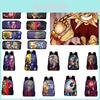 Malas para crianças e bebés – Mochilas escolares