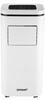 Prime3 SAC41 Portable Air Conditioner