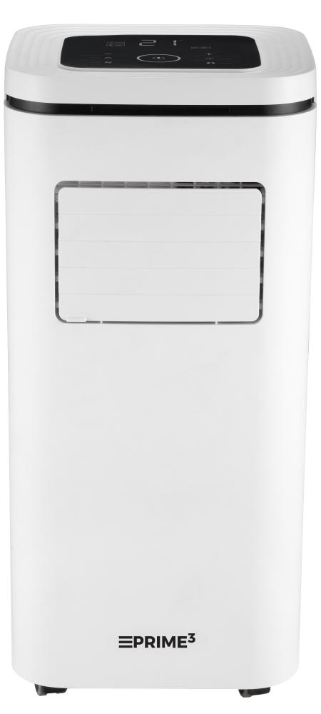 Prime3 SAC41 Portable Air Conditioner