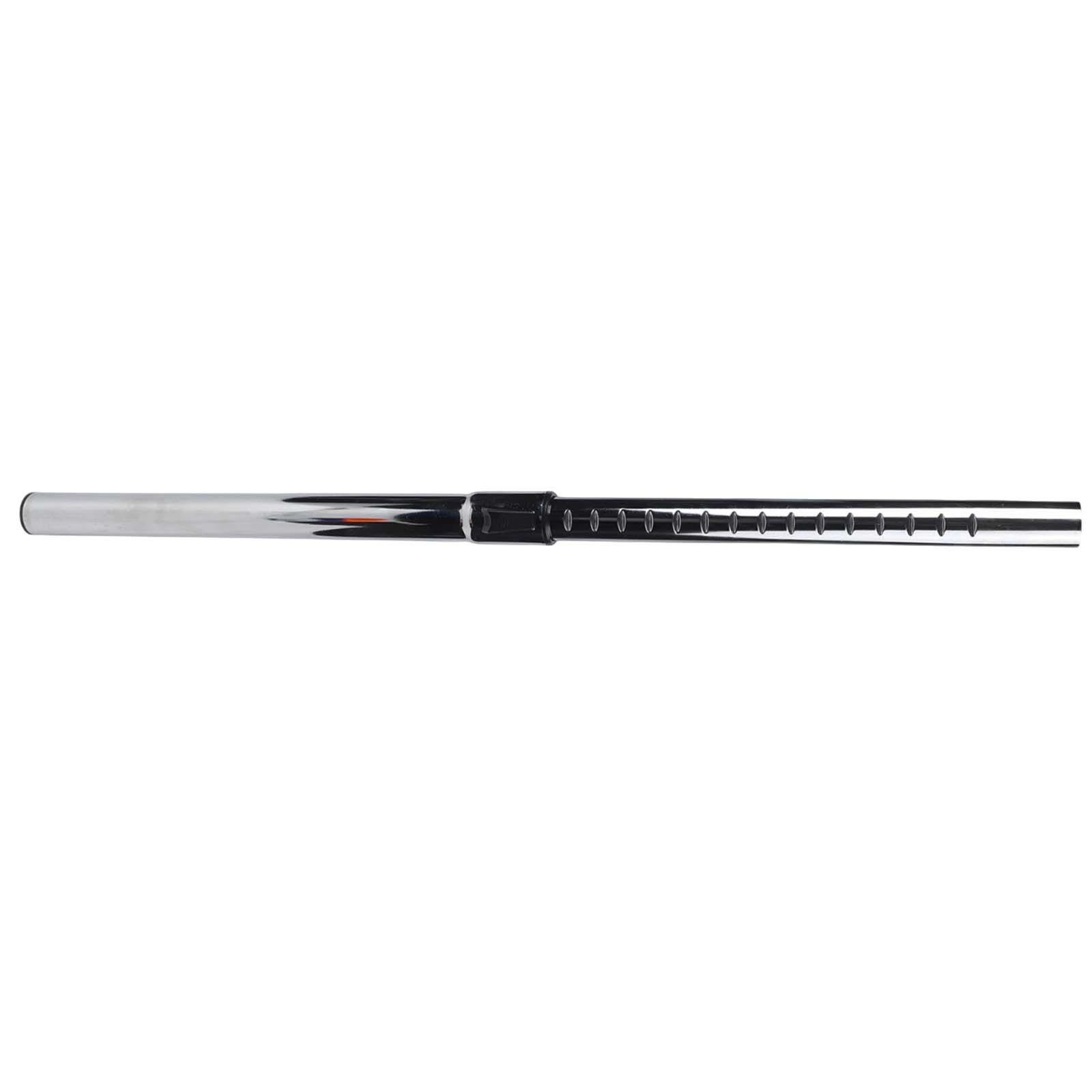 

Efficient Suction Power Vacuum Cleaner Hose Compatible with Model 3682 H