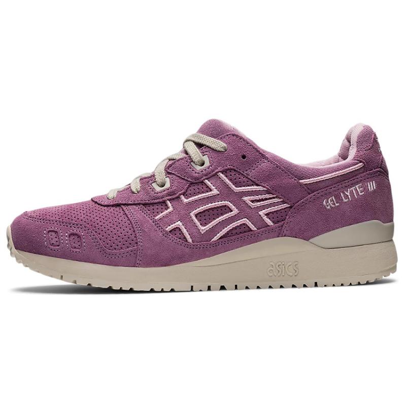 

ASICS Gel Lyte Iii Og Rose Quartz Casual 1201A383-500 39