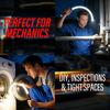 Flexible LED Flashlight Stick,Work Light With High- LED, 3 Brightness Modes, Rechargeable Flexible Light For Mechanics, Car Repairs