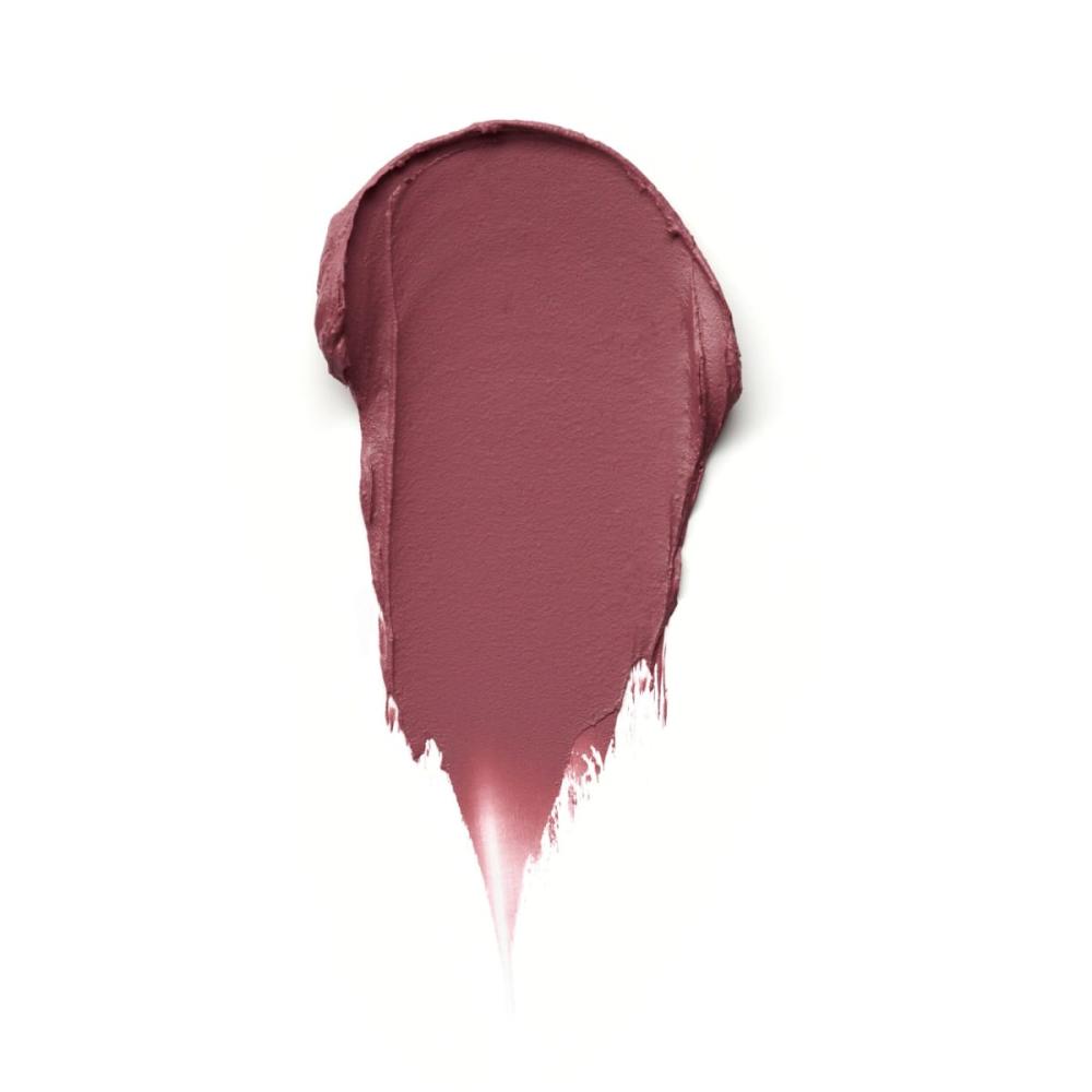 Essence Lipstick the Slim Stick 104 Baby Got Blush, 1.7g