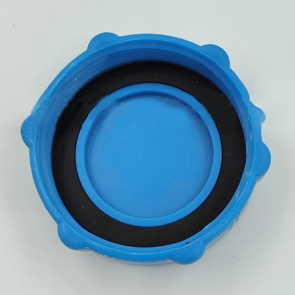 1pcs Drain Valve Cap For Coleman Pools Model P01006