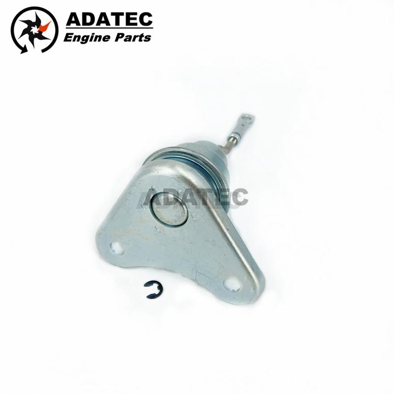 CT20 17201-54060 Turbo Exhaust Actuator 1720154060 Turbine Wastegate for Toyota Landcruiser TD ( LJ70,71,73) 66 Kw - 90 HP 2L-T