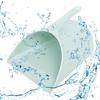 Compact Dustpan for Cleaning Tasks In Home And Garden