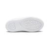 (PS) Converse Chuck Taylor All Star Move Platform High 'Gel Patch' Kids' A02496C