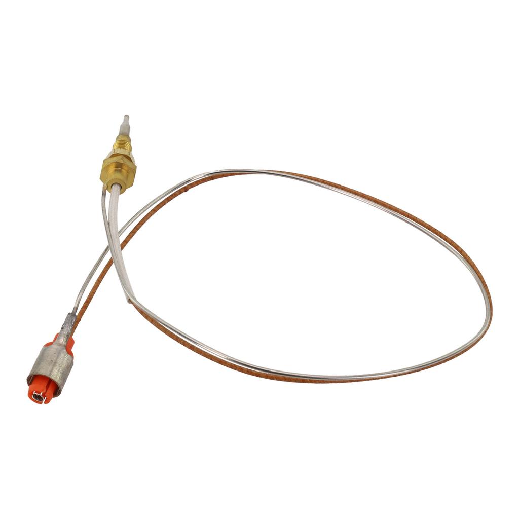 Copper Head Heading Screw Thermocouple Gas Burner For Sabaf Built In Stove Tools For SABAF Stove Top Cookers