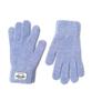 CHISCHIS Cotton Candy Gloves - 6Color