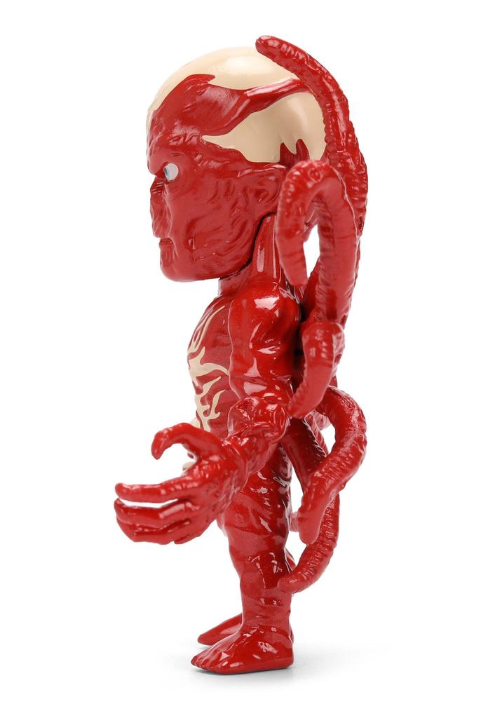 JADA VECNA STRANGER THINGS FIGURE 6cm 85328