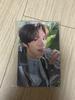 Unreleased Photocards from TWS YoungJae Today Used