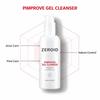 ZEROID Pimprove Gel Cleanser Sebum Care Gentle Facial Cleansing Gel 180ml