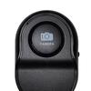 Mini Bluetooth-compatible Remote Distance One Button Control Long Wireless Controller Self-timer Camera Stick