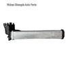 Peugeot 307CC/SW/Break (3E) Heater Water Tank Heat Exchanger 6448.K3