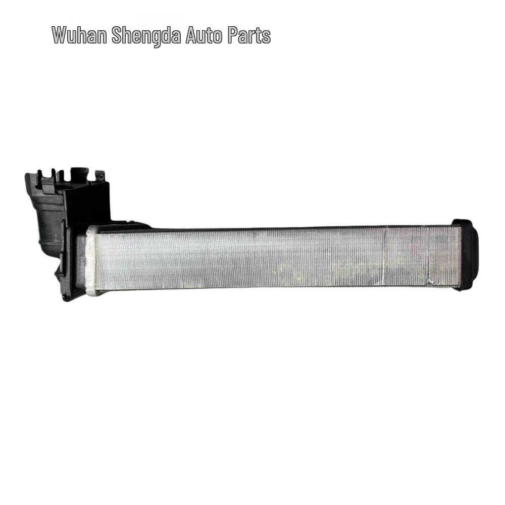 Peugeot 307CC/SW/Break (3E) Heater Water Tank Heat Exchanger 6448.K3