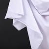 1PCS Children Adult Masquerade Ghost Cape Holiday Funny Dress Up Halloween Decoration Costume Best Halloween Costume 2025