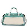 Stylish Business Trip Travel Bag Outdoor Large-Capacity Luggage Organizer Handheld Gym Bag Multifunctional Travel Storage Tote