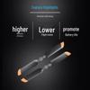 DJI Matrice 4 Series Industrial Propeller Pair (CN version)