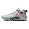 Li-Ning Bad Five 2 Grey Men Sneakers ABFS003-4