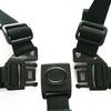 Baby Safety Belt Dining Chair Accessories Safety Straps Universal Baby Stroller Children's Stroller Children's Dining Chair